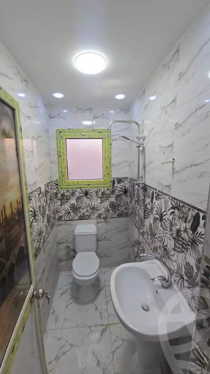 https://aqarmap.com.eg/en/listing/6071431-for-sale-alexandria-l-jmy-lbytsh-khalil-ballw-st