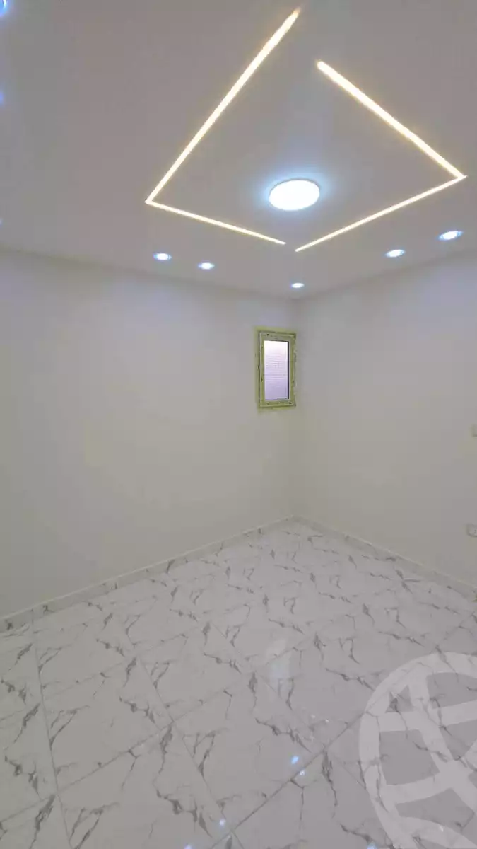 https://aqarmap.com.eg/en/listing/6071431-for-sale-alexandria-l-jmy-lbytsh-khalil-ballw-st