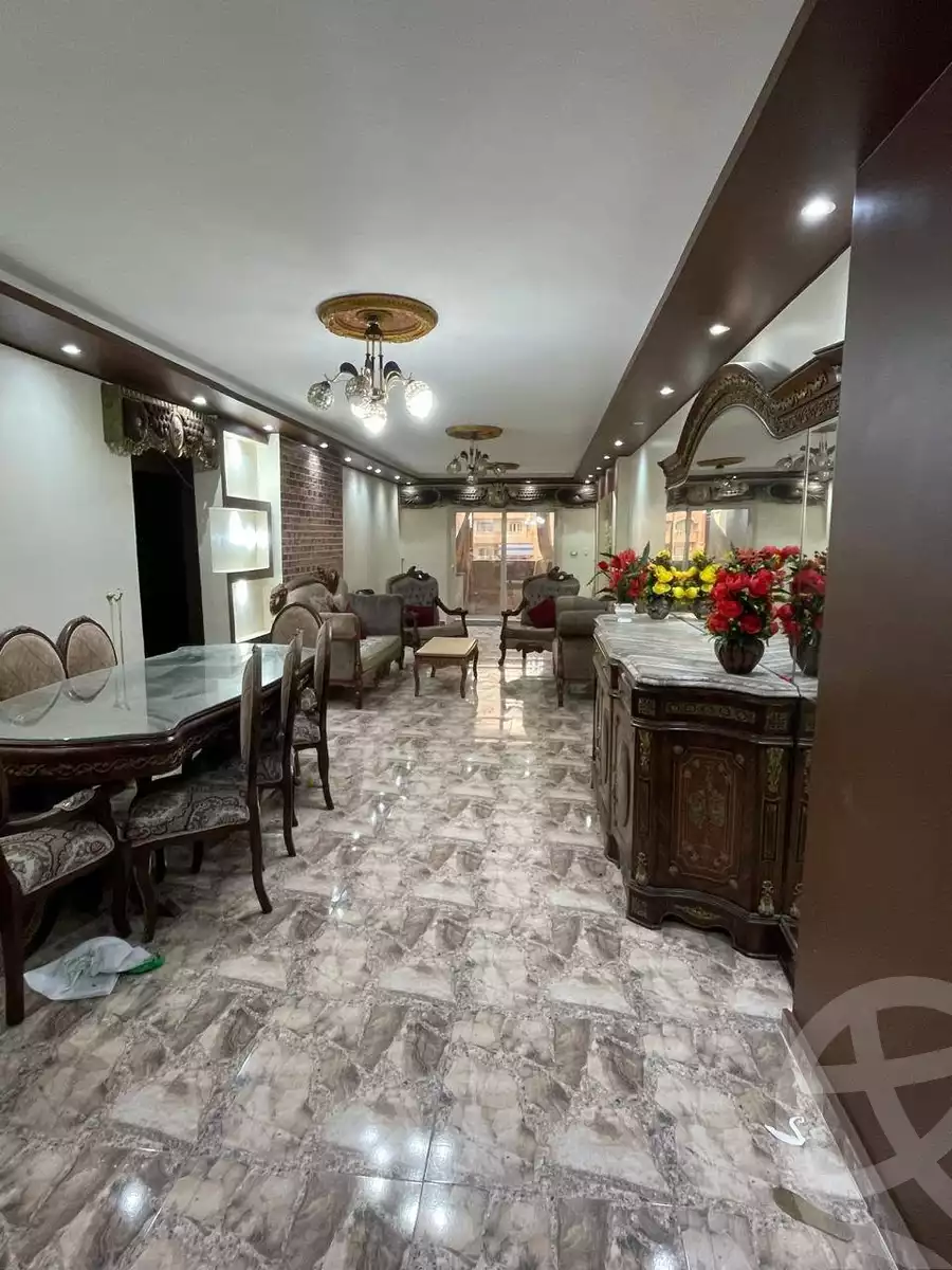 https://aqarmap.com.eg/en/listing/6071433-for-sale-alexandria-l-jmy-lbytsh-bianchiii-el-bashwat-st
