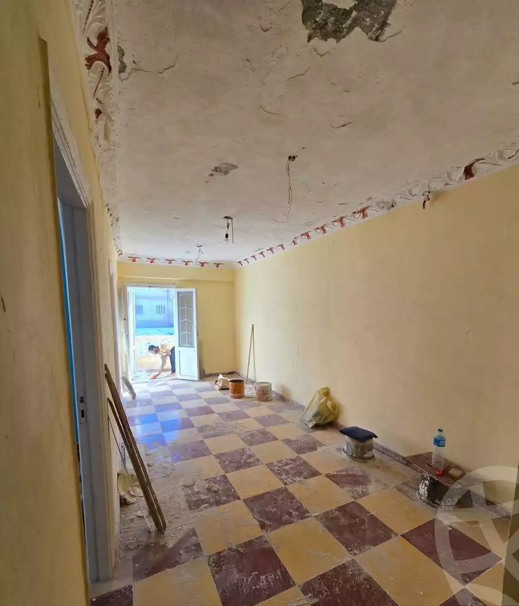 https://aqarmap.com.eg/en/listing/6071435-for-sale-alexandria-l-jmy-bw-ywsf-hosni-mubarak-st