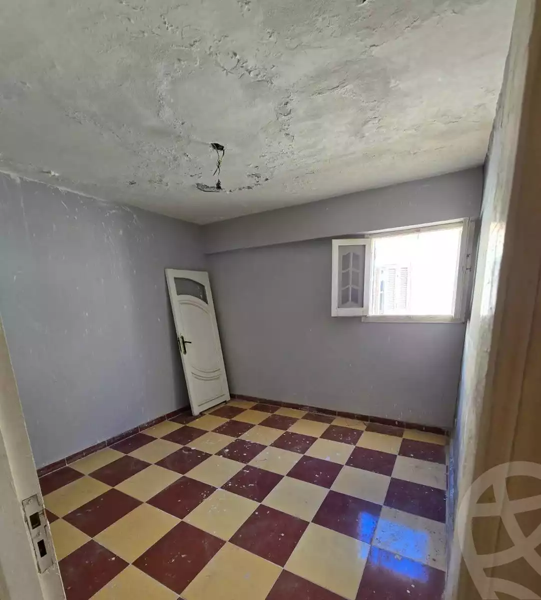 https://aqarmap.com.eg/en/listing/6071435-for-sale-alexandria-l-jmy-bw-ywsf-hosni-mubarak-st