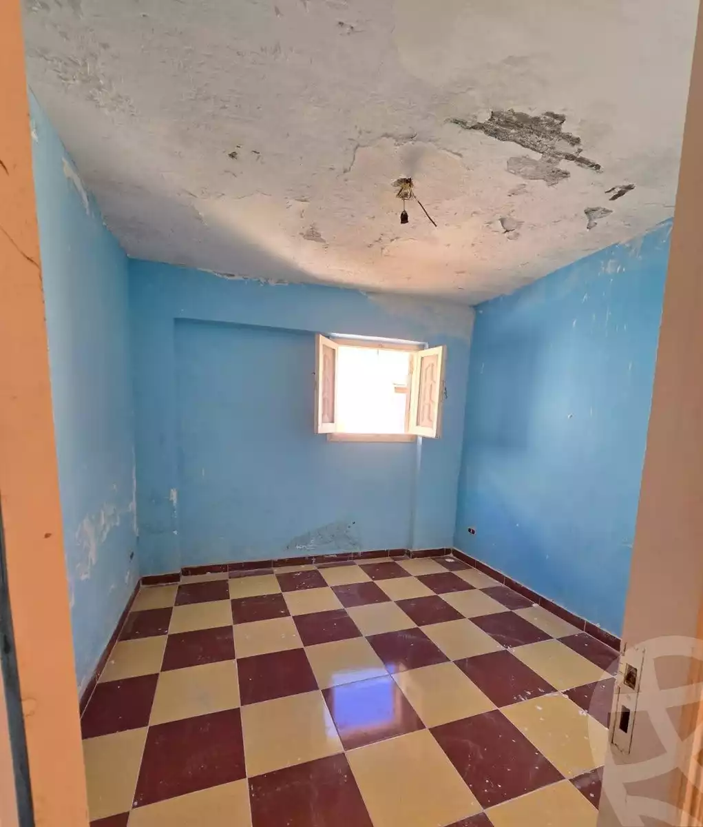 https://aqarmap.com.eg/en/listing/6071435-for-sale-alexandria-l-jmy-bw-ywsf-hosni-mubarak-st