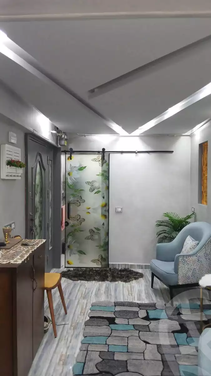 https://aqarmap.com.eg/en/listing/6071437-for-sale-alexandria-l-jmy-lbytsh-bianchiii