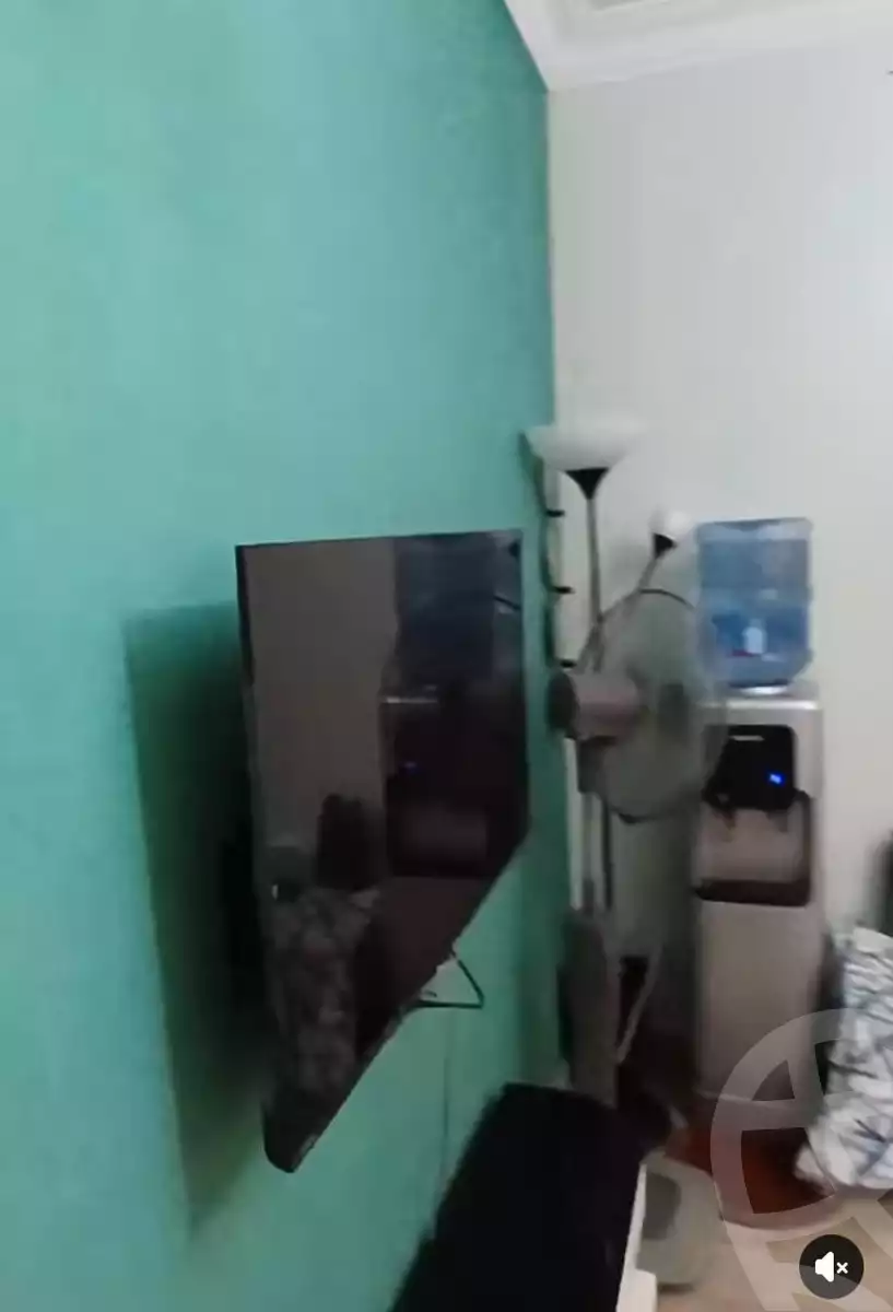 https://aqarmap.com.eg/en/listing/6071438-for-sale-cairo-faisal-el-matbeaa-nabeel-taha-st