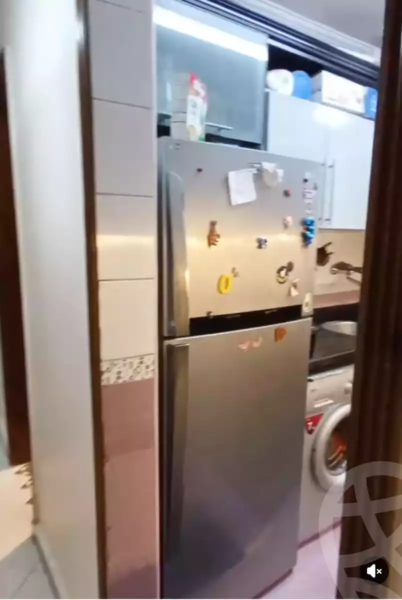 https://aqarmap.com.eg/en/listing/6071438-for-sale-cairo-faisal-el-matbeaa-nabeel-taha-st