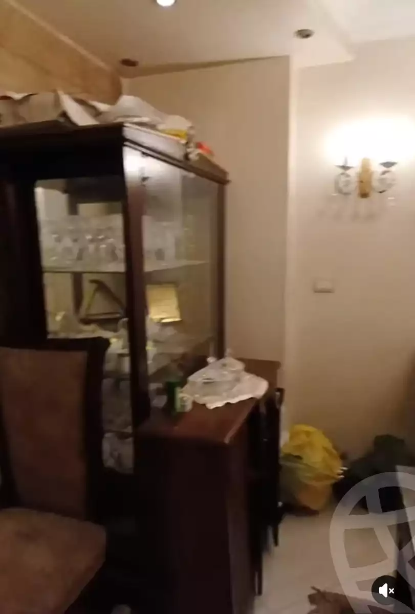 https://aqarmap.com.eg/en/listing/6071438-for-sale-cairo-faisal-el-matbeaa-nabeel-taha-st