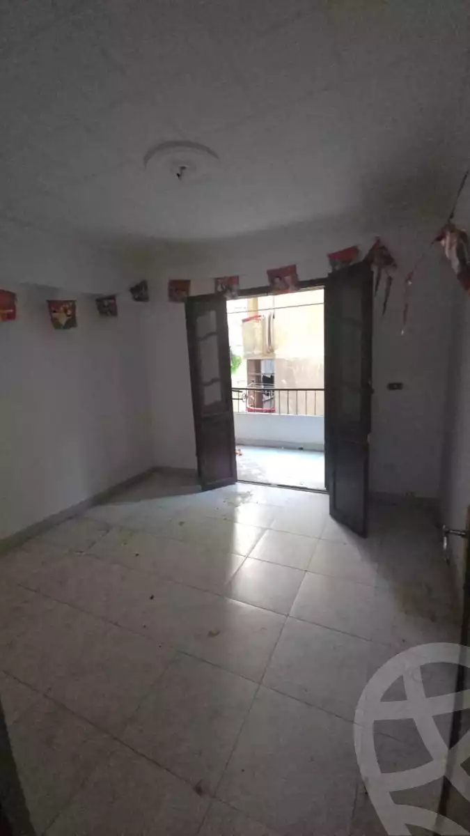 https://aqarmap.com.eg/ar/listing/6071444-for-rent-alexandria-l-jmy-lbytsh-shahr-al-assal-st