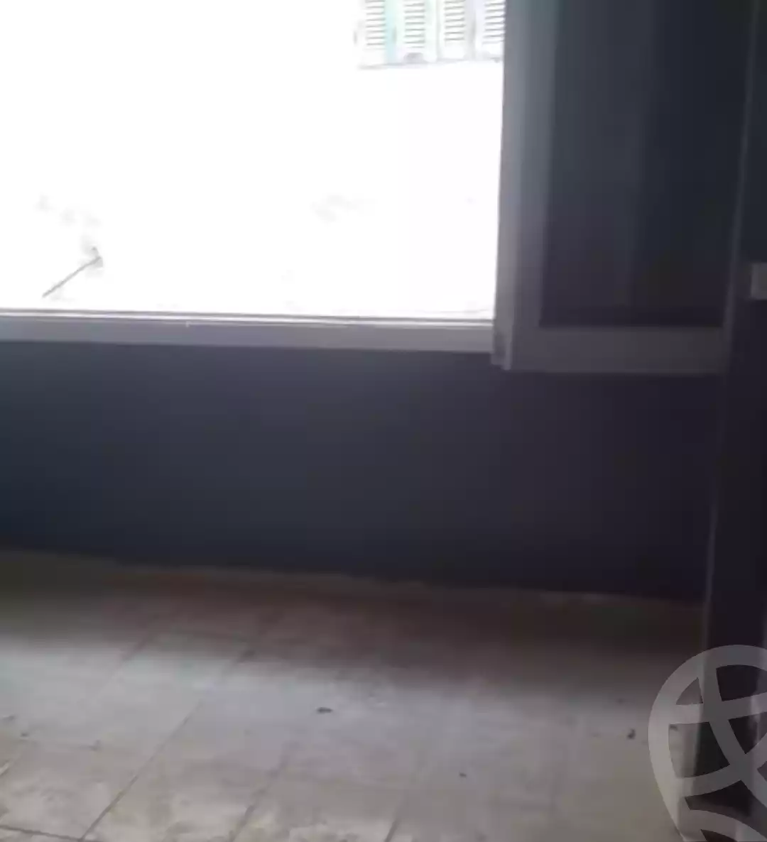 https://aqarmap.com.eg/ar/listing/6071447-for-sale-alexandria-l-jmy-lbytsh-mecca-st