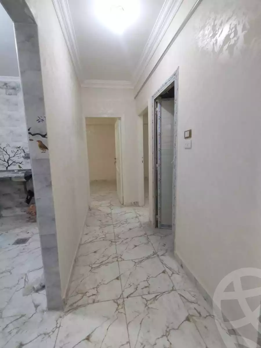 https://aqarmap.com.eg/en/listing/6071453-for-sale-qalyubia-shubra-el-khaima-shubra-el-khaima-city-teraat-el-shabouri-st