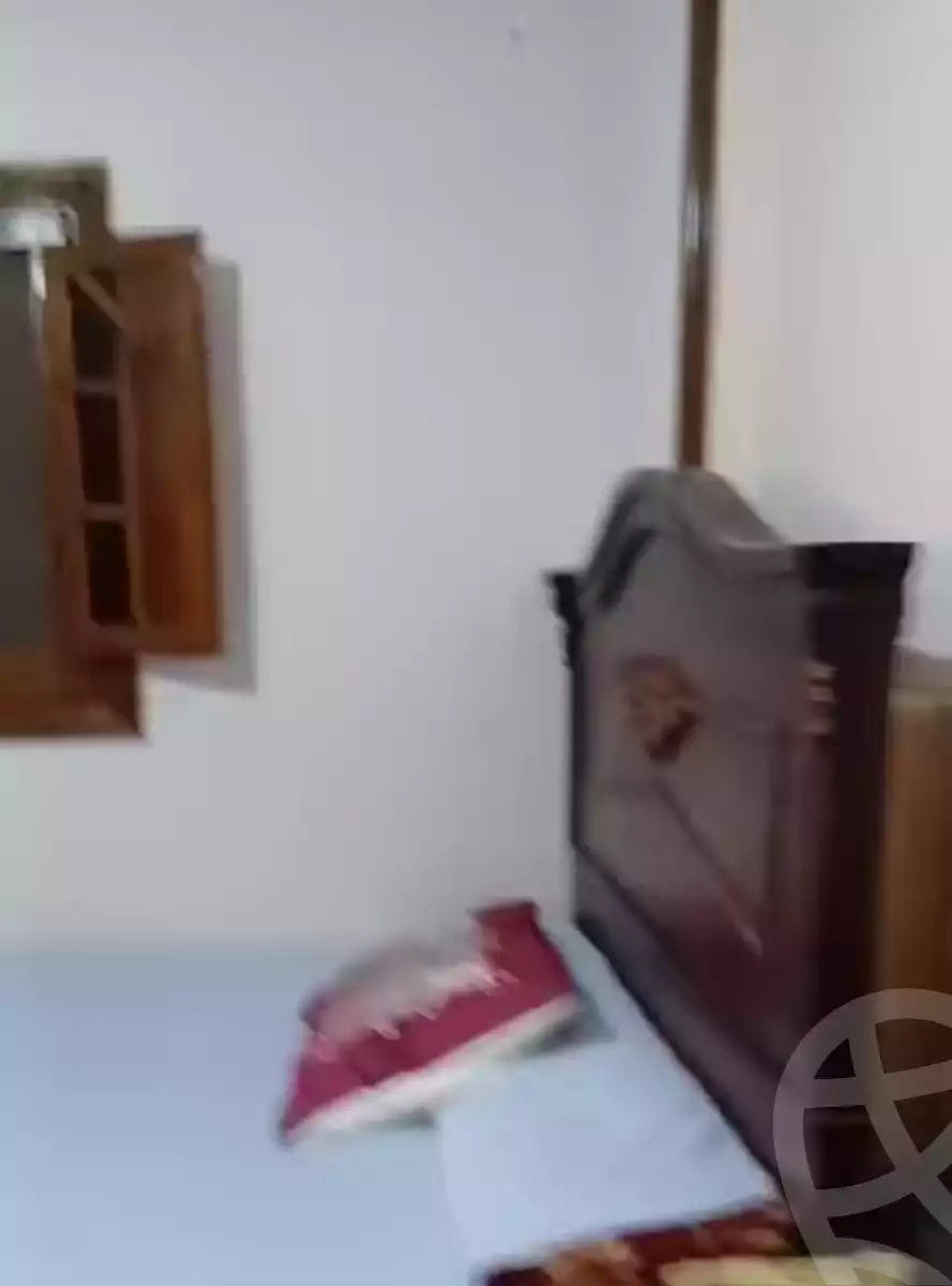https://aqarmap.com.eg/en/listing/6071456-for-sale-alexandria-l-jmy-el-hanouvel-mohammed-metwally-el-shaarawy-st