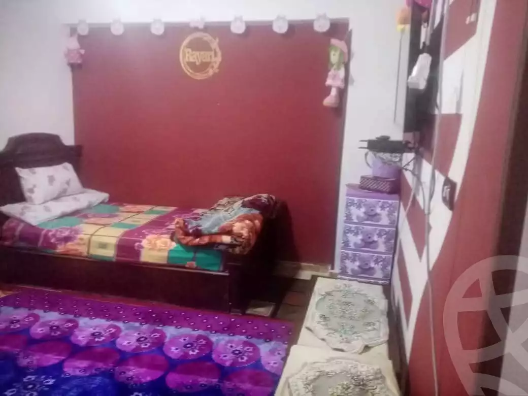 https://aqarmap.com.eg/ar/listing/6071458-for-sale-alexandria-l-jmy-el-hanouvel-el-salam-st
