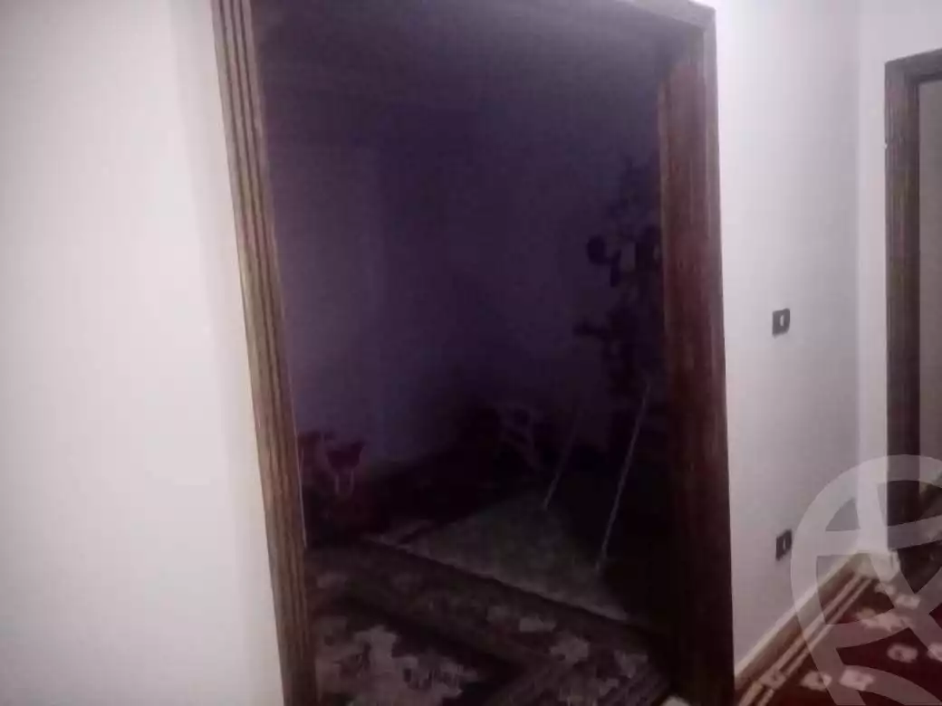 https://aqarmap.com.eg/ar/listing/6071458-for-sale-alexandria-l-jmy-el-hanouvel-el-salam-st