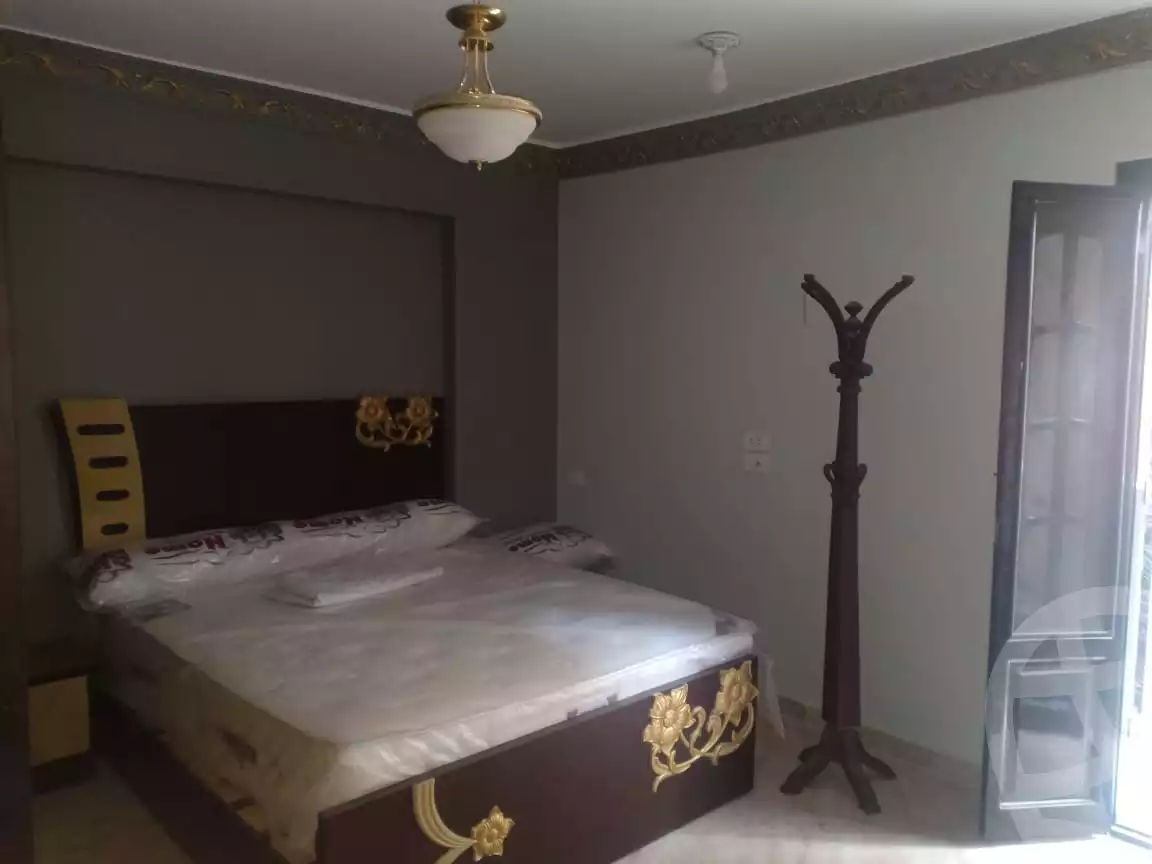 https://aqarmap.com.eg/en/listing/6071463-for-sale-alexandria-l-jmy-lbytsh-kafr-el-agamy-st