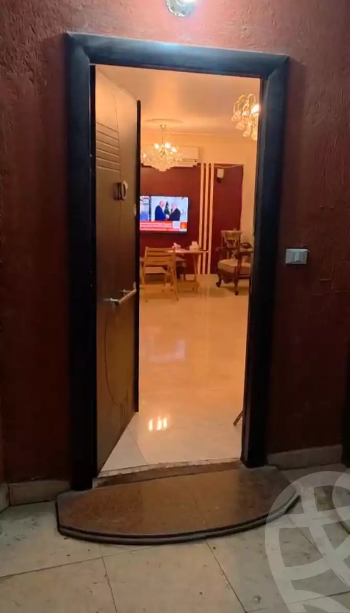 https://aqarmap.com.eg/ar/listing/6071450-for-sale-cairo-el-haram-el-lebeny