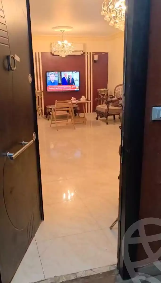 https://aqarmap.com.eg/ar/listing/6071450-for-sale-cairo-el-haram-el-lebeny