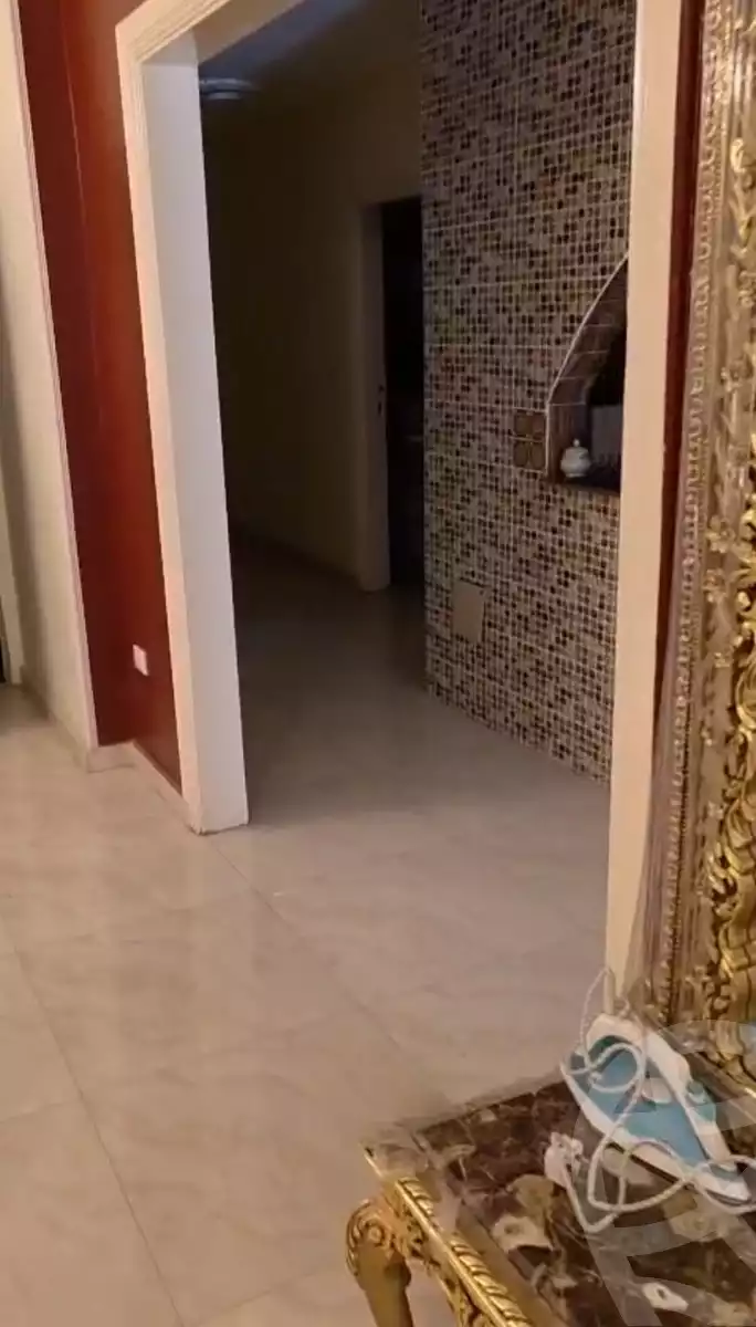 https://aqarmap.com.eg/ar/listing/6071450-for-sale-cairo-el-haram-el-lebeny
