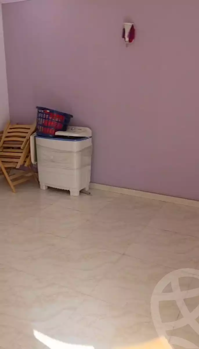 https://aqarmap.com.eg/ar/listing/6071450-for-sale-cairo-el-haram-el-lebeny