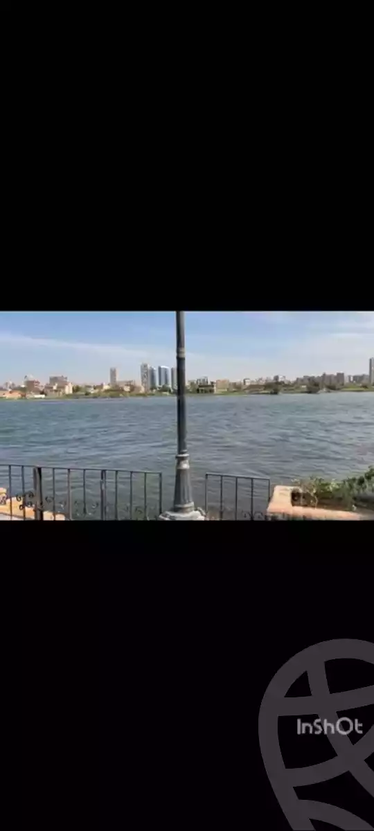 https://aqarmap.com.eg/en/listing/6071464-for-sale-cairo-ljyz-el-bahr-el-azam-el-khalej-buildings