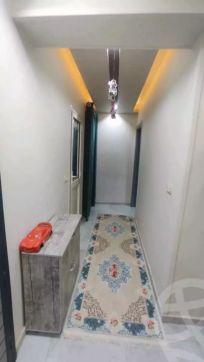 https://aqarmap.com.eg/ar/listing/6071467-for-sale-cairo-faisal-tareeq-kaabesh