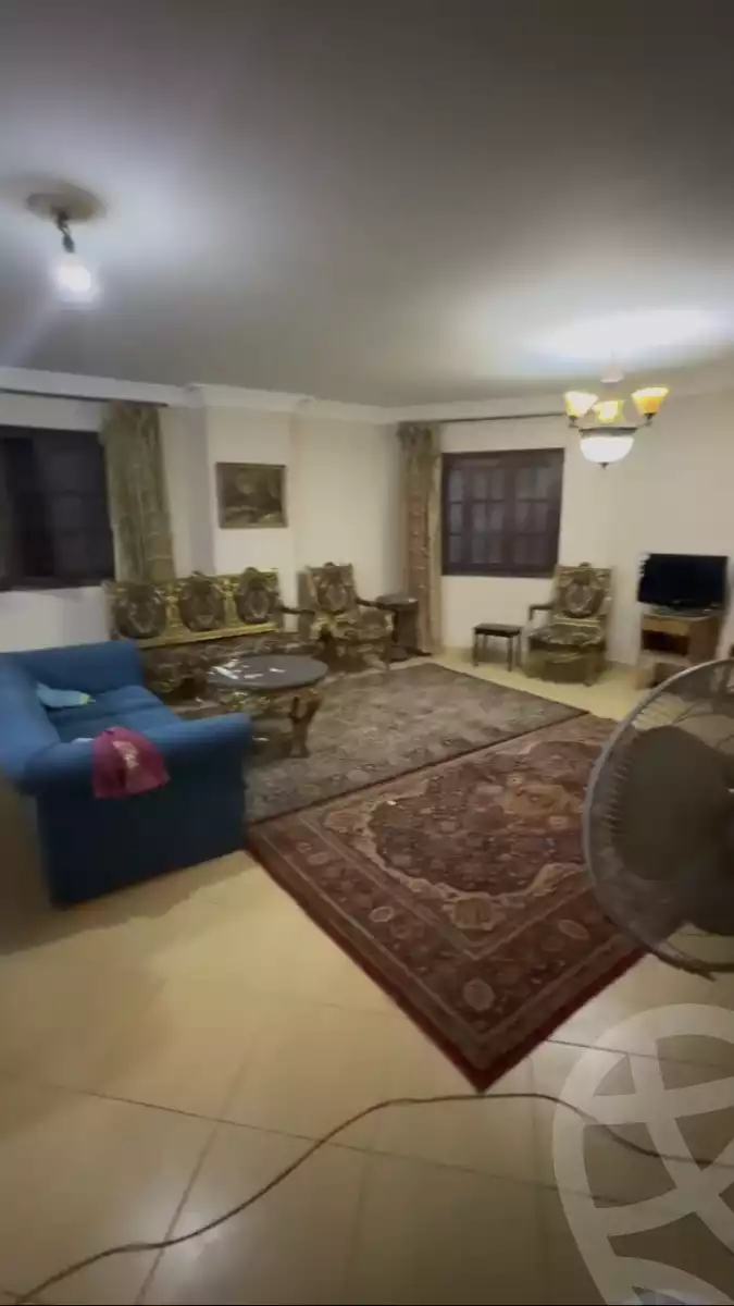 https://aqarmap.com.eg/en/listing/6071470-for-rent-cairo-mokattam-el-hadabah-el-wosta-7th-zone-22-st
