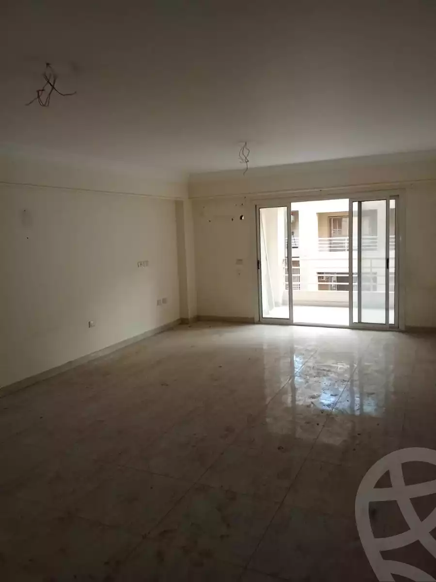 https://aqarmap.com.eg/en/listing/6071477-for-sale-cairo-mokattam-el-hadabah-el-wosta-el-mantaqa-el-talta-el-hadaba-al-wosta-road