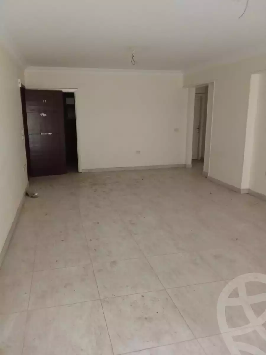 https://aqarmap.com.eg/en/listing/6071477-for-sale-cairo-mokattam-el-hadabah-el-wosta-el-mantaqa-el-talta-el-hadaba-al-wosta-road