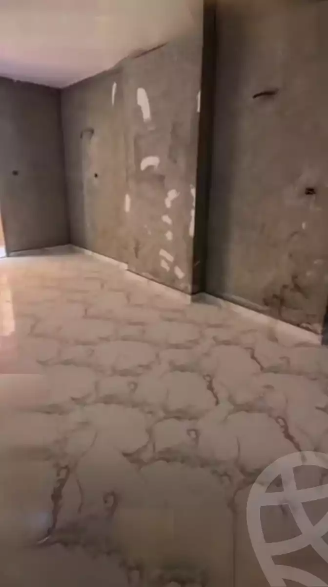 https://aqarmap.com.eg/en/listing/6071480-for-sale-monufia-shibin-el-kom