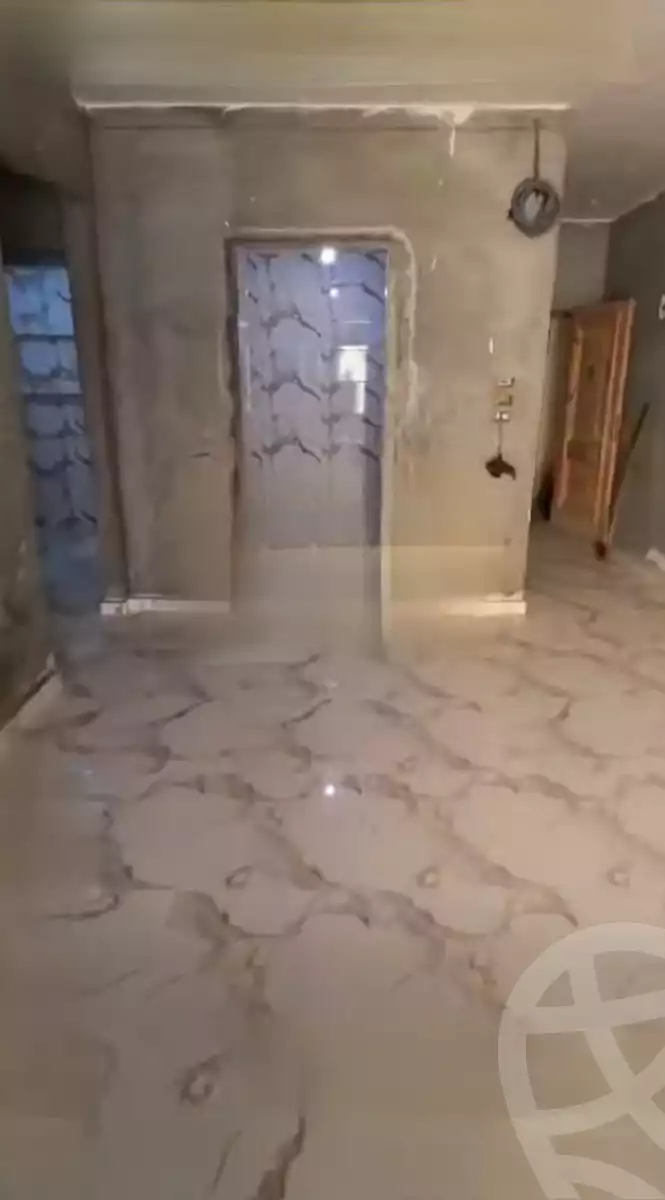 https://aqarmap.com.eg/en/listing/6071480-for-sale-monufia-shibin-el-kom