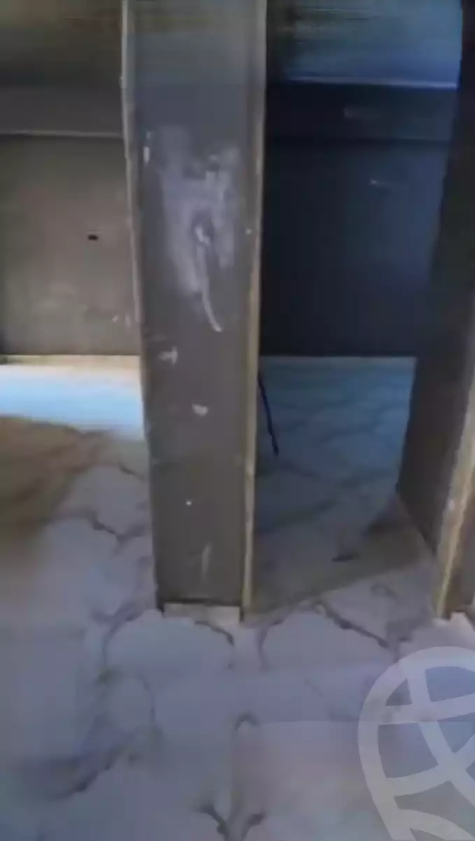 https://aqarmap.com.eg/en/listing/6071480-for-sale-monufia-shibin-el-kom