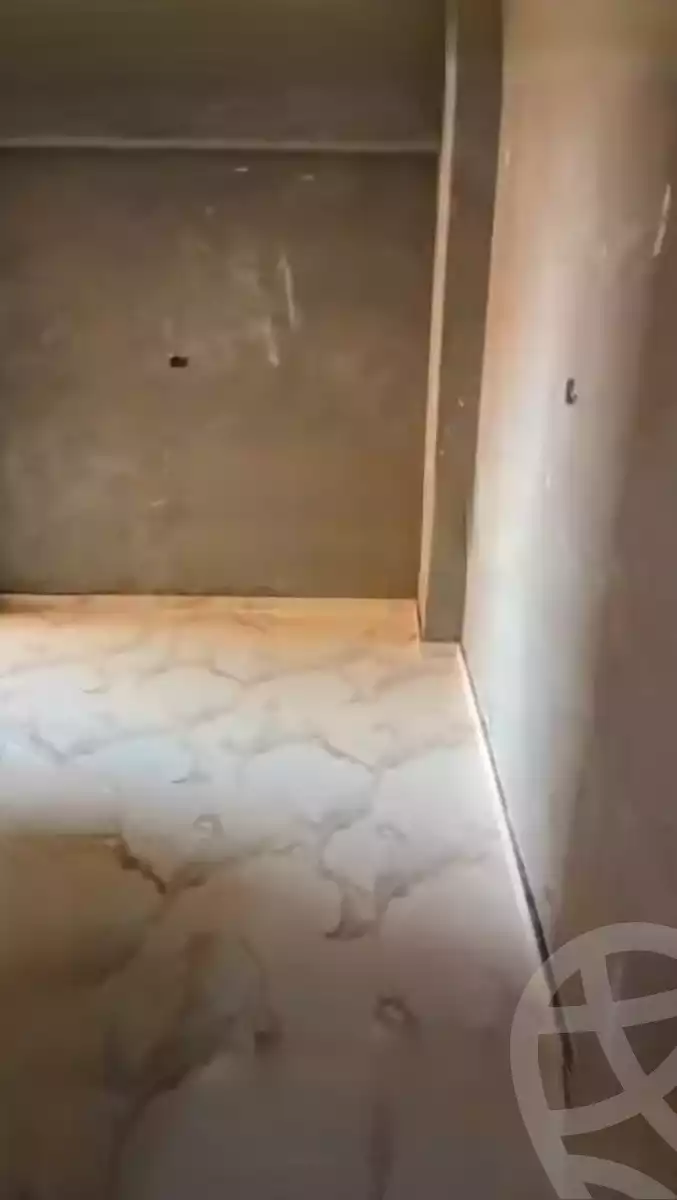 https://aqarmap.com.eg/en/listing/6071480-for-sale-monufia-shibin-el-kom