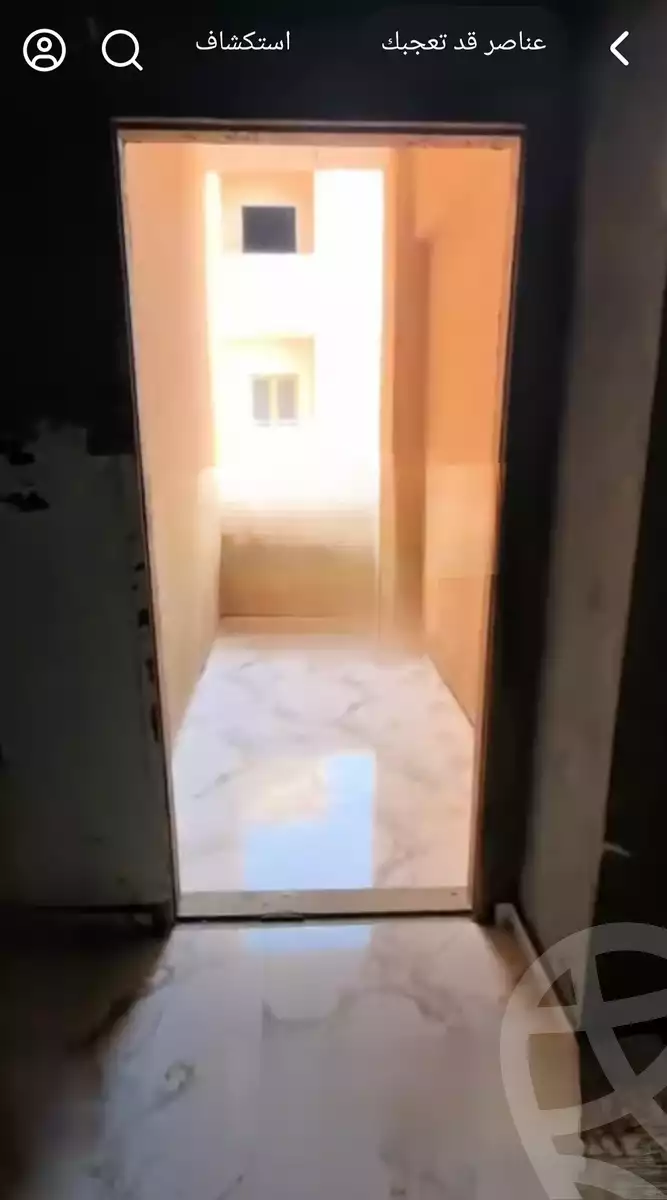 https://aqarmap.com.eg/en/listing/6071480-for-sale-monufia-shibin-el-kom