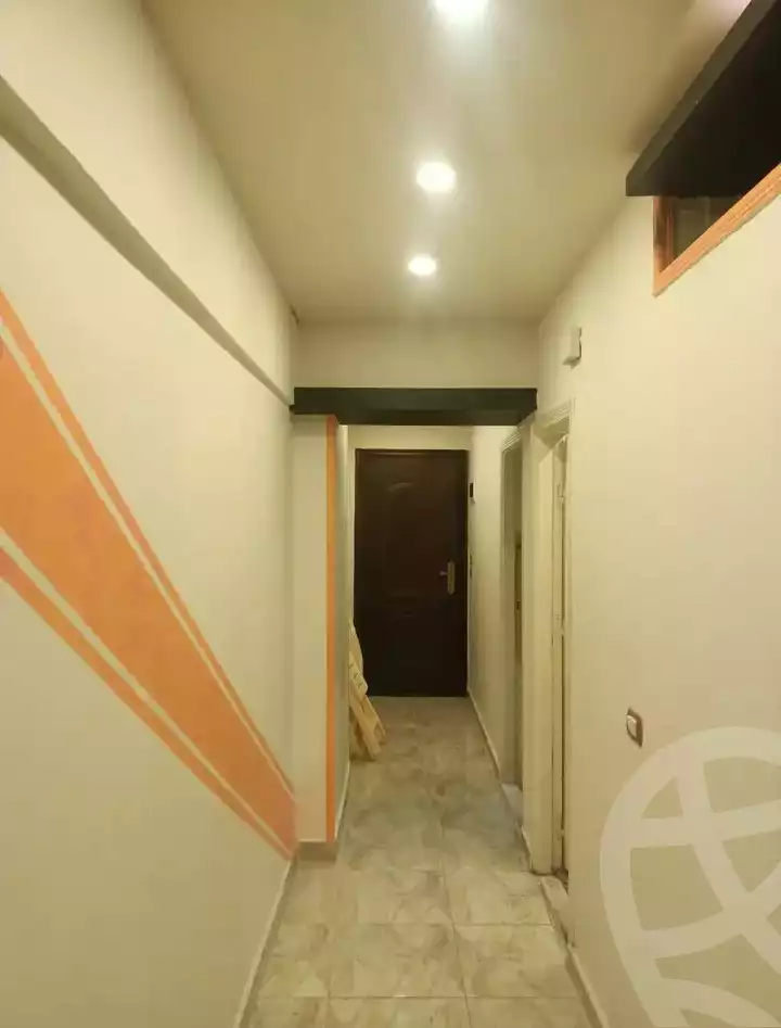 https://aqarmap.com.eg/en/listing/6071486-for-sale-alexandria-l-jmy-lbytsh-bianchiii-street-11