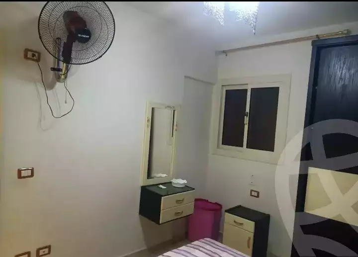 https://aqarmap.com.eg/en/listing/6071486-for-sale-alexandria-l-jmy-lbytsh-bianchiii-street-11