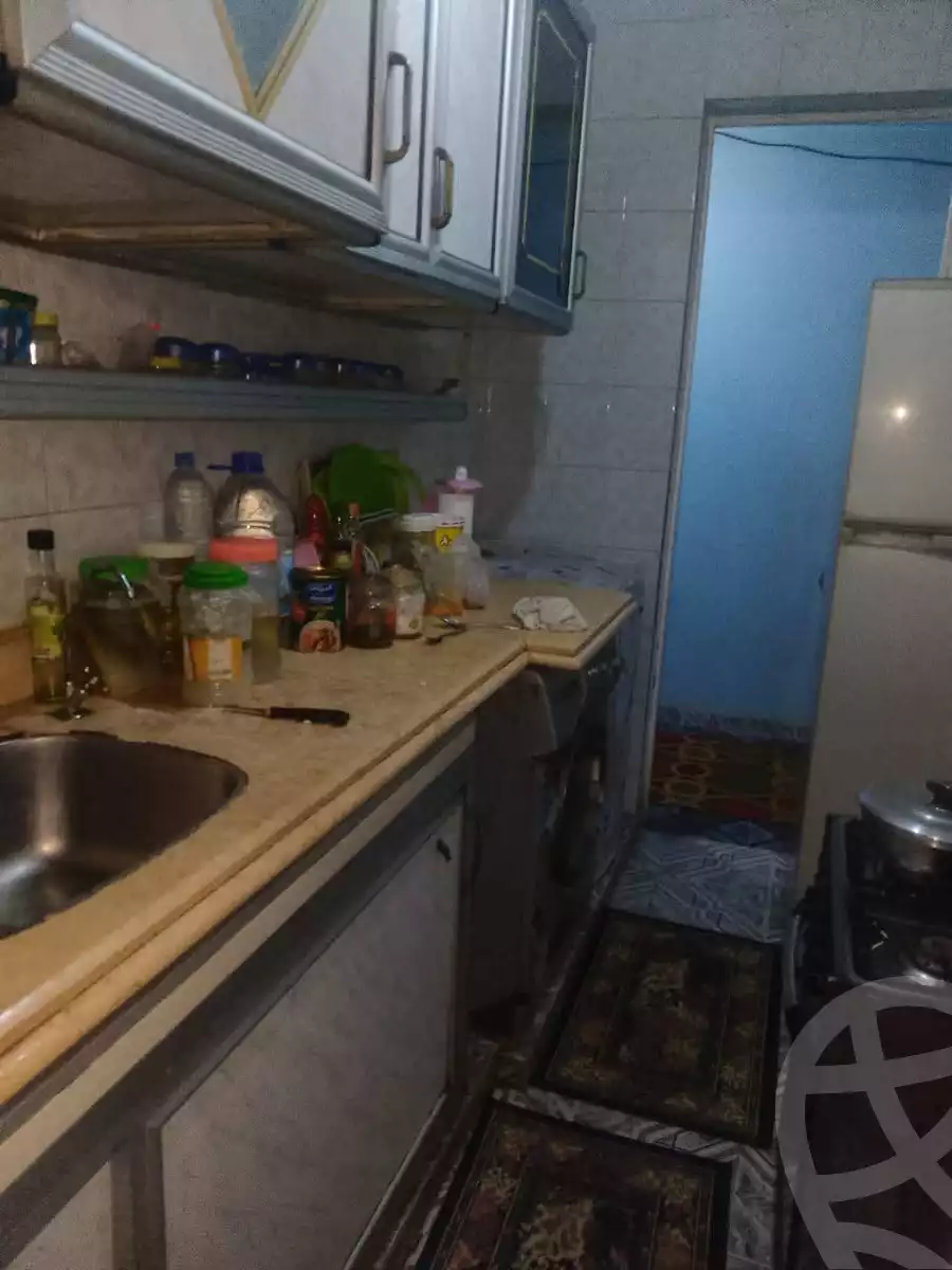 https://aqarmap.com.eg/en/listing/6071489-for-sale-alexandria-l-jmy-lbytsh-princess-st