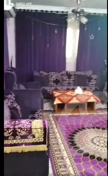 https://aqarmap.com.eg/en/listing/6071500-for-sale-cairo-faisal-kafr-tohormos-al-eshren-st