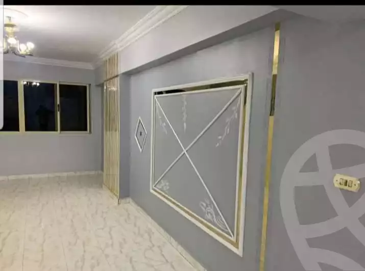 https://aqarmap.com.eg/en/listing/6071506-for-rent-cairo-faisal-shareaa-el-malek-fasel