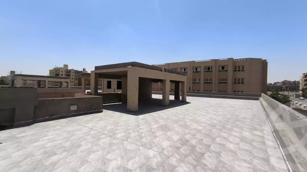 https://aqarmap.com.eg/en/listing/6067417-for-rent-cairo-6th-of-october-el-ahyaa-neighborhood-3rd-al-hay-al-thalith-st