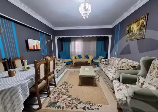 https://aqarmap.com.eg/en/listing/6071524-for-rent-sharqia-10th-of-ramadan-al-hay-al-khames