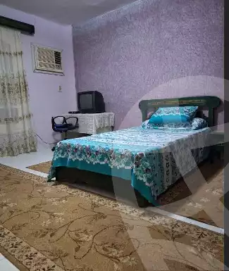 https://aqarmap.com.eg/en/listing/6071524-for-rent-sharqia-10th-of-ramadan-al-hay-al-khames