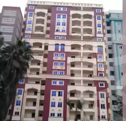 https://aqarmap.com.eg/en/listing/6071525-for-sale-sharqia-zagazig-zagazig-city