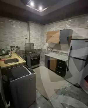 https://aqarmap.com.eg/en/listing/6071526-for-rent-sharqia-zagazig-el-kawmia