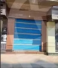 https://aqarmap.com.eg/ar/listing/6071535-for-sale-gharbia-tanta-tanta-city-kafr-essam-st