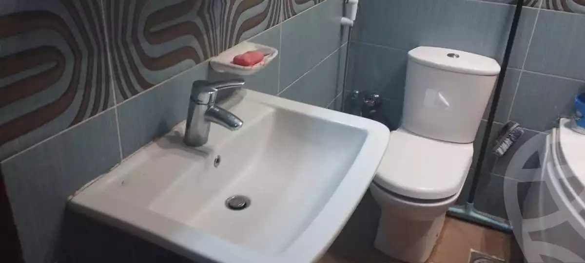 https://aqarmap.com.eg/en/listing/6071542-for-sale-monufia-shibin-el-kom