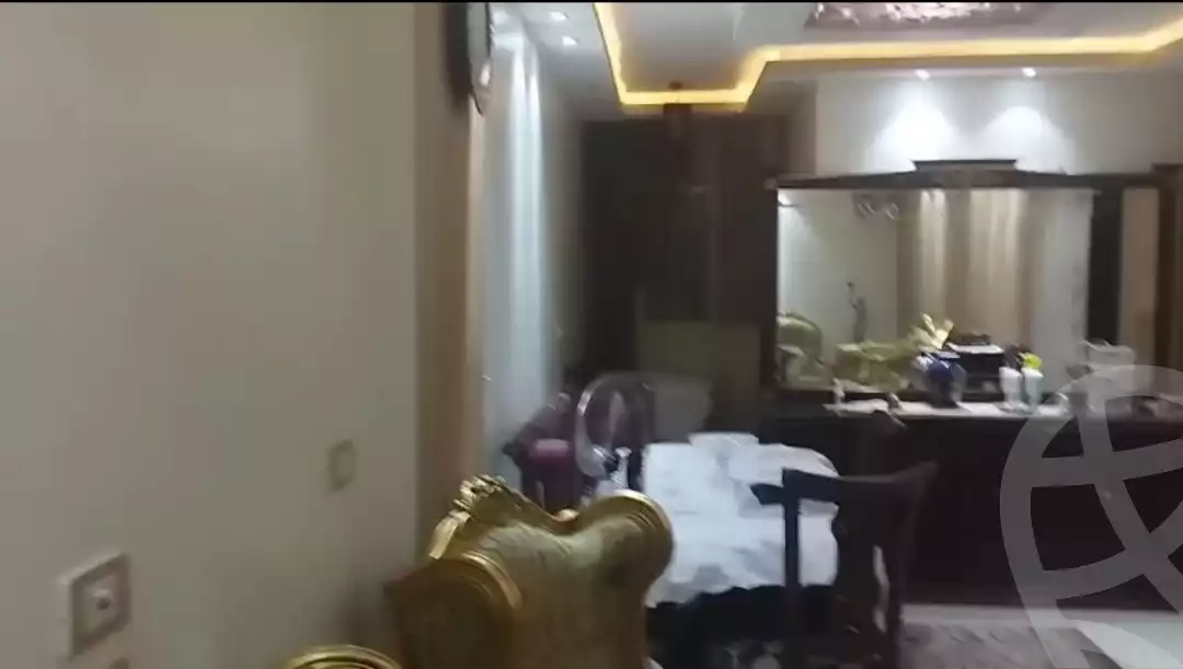 https://aqarmap.com.eg/en/listing/6071542-for-sale-monufia-shibin-el-kom