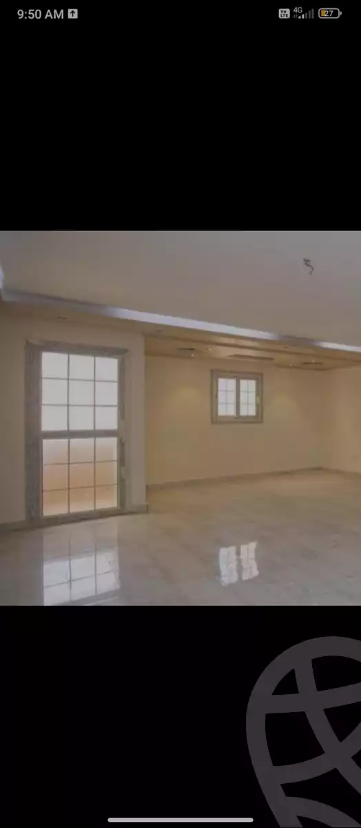 https://aqarmap.com.eg/en/listing/6071569-for-rent-cairo-faisal-shareaa-el-malek-fasel