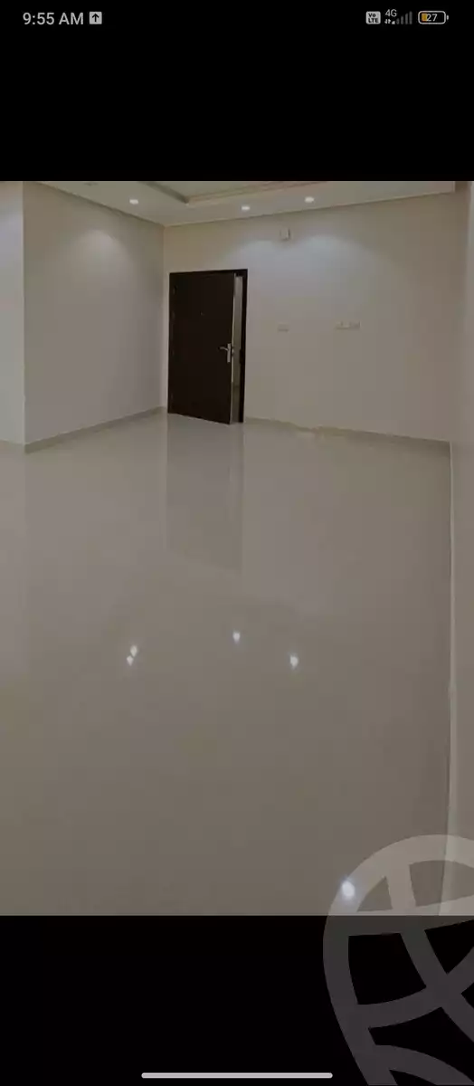 https://aqarmap.com.eg/en/listing/6071575-for-rent-cairo-el-haram-el-msaha