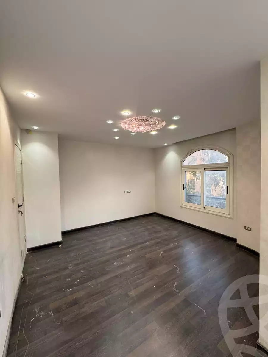 https://aqarmap.com.eg/en/listing/6071587-for-sale-cairo-hadayek-el-ahram-mntq-n
