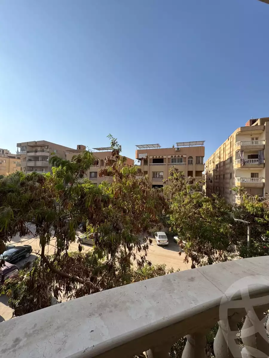 https://aqarmap.com.eg/en/listing/6071587-for-sale-cairo-hadayek-el-ahram-mntq-n