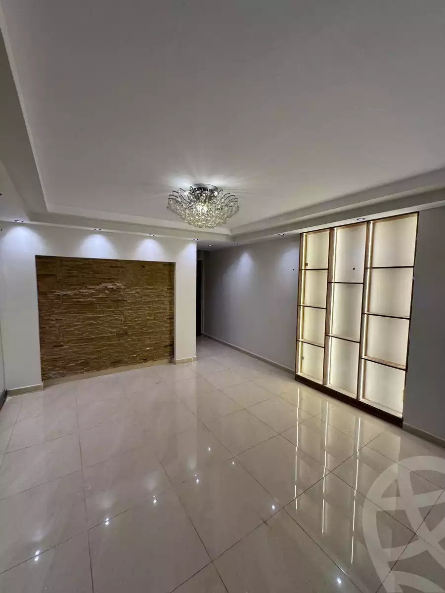 https://aqarmap.com.eg/en/listing/6071587-for-sale-cairo-hadayek-el-ahram-mntq-n