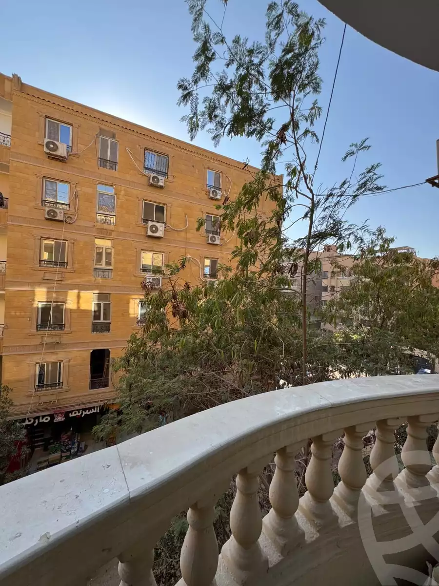 https://aqarmap.com.eg/en/listing/6071587-for-sale-cairo-hadayek-el-ahram-mntq-n